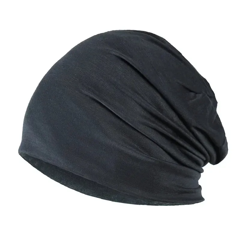 Summer Fashion Cool Running Cap