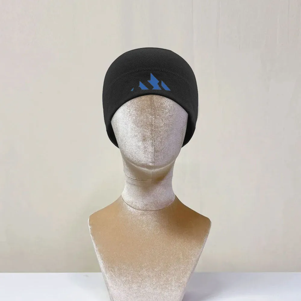 Summer Fashion Cool Running Cap