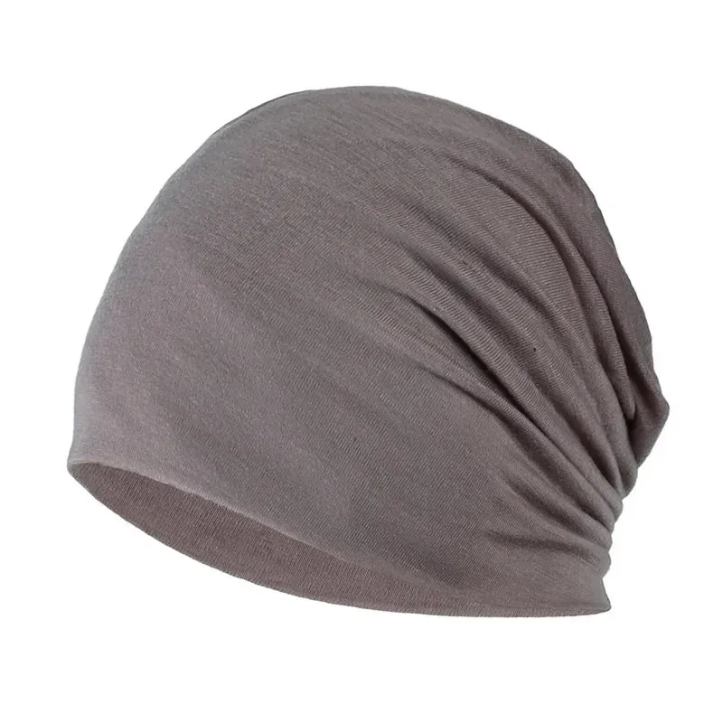 Summer Fashion Cool Running Cap