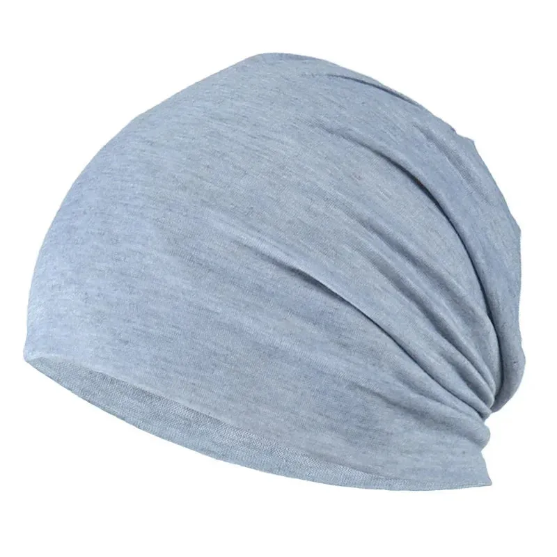 Summer Fashion Cool Running Cap