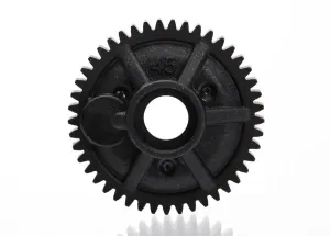 Traxxas Composite Spur Gear: 45T