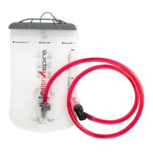 UltrAspire 1L Bladder 2.0