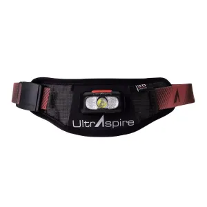 UltrAspire Lumen 200 2.0 Waist Light