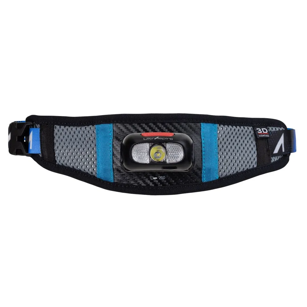 UltrAspire Lumen 200 Waist Light