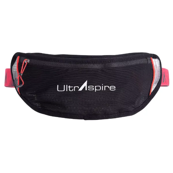 UltrAspire Lumen 600 4.0 Waist Light