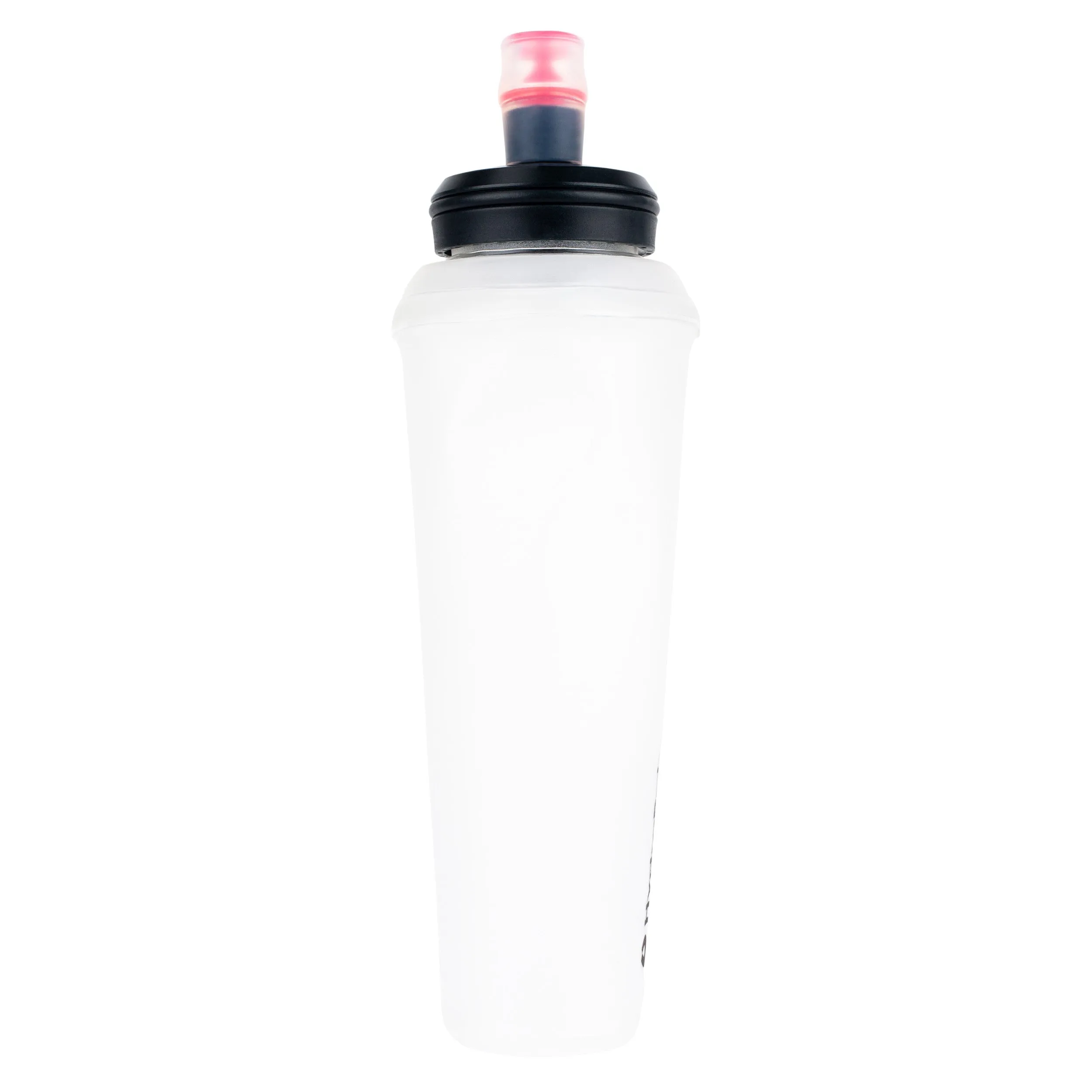 UltrAspire Softflask w/ Bite Cap