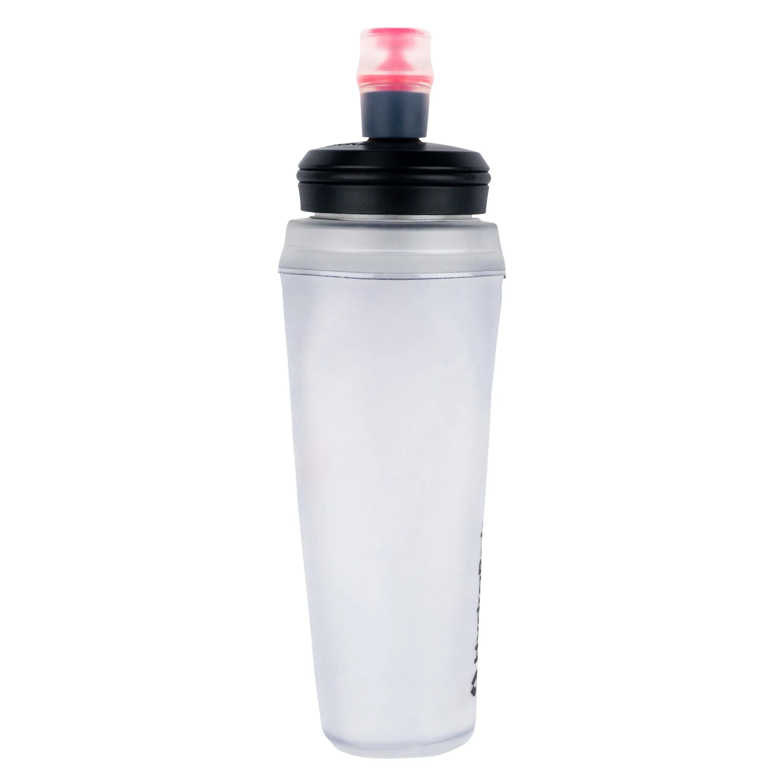 UltrAspire Softflask w/ Bite Cap