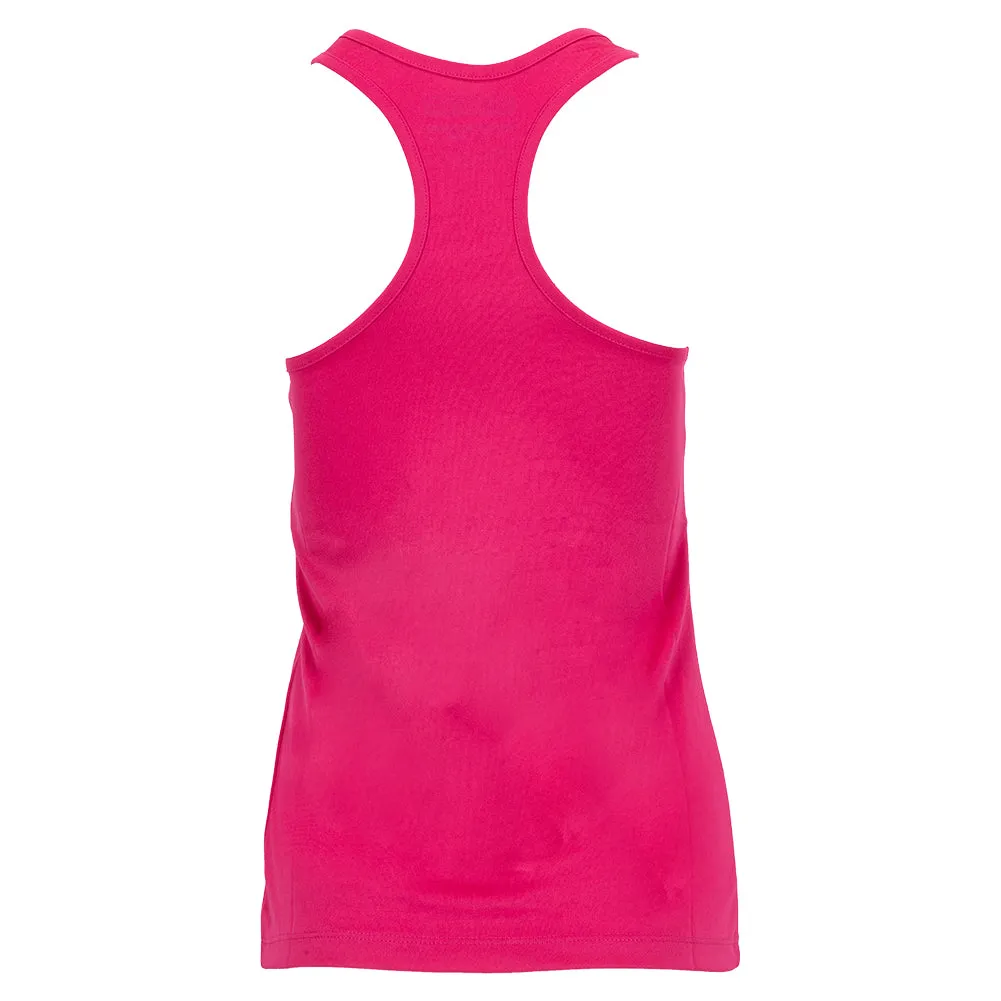 Women's Core Tennis Tank