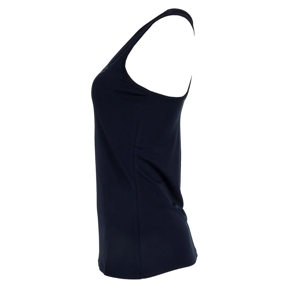 Women's Core Tennis Tank