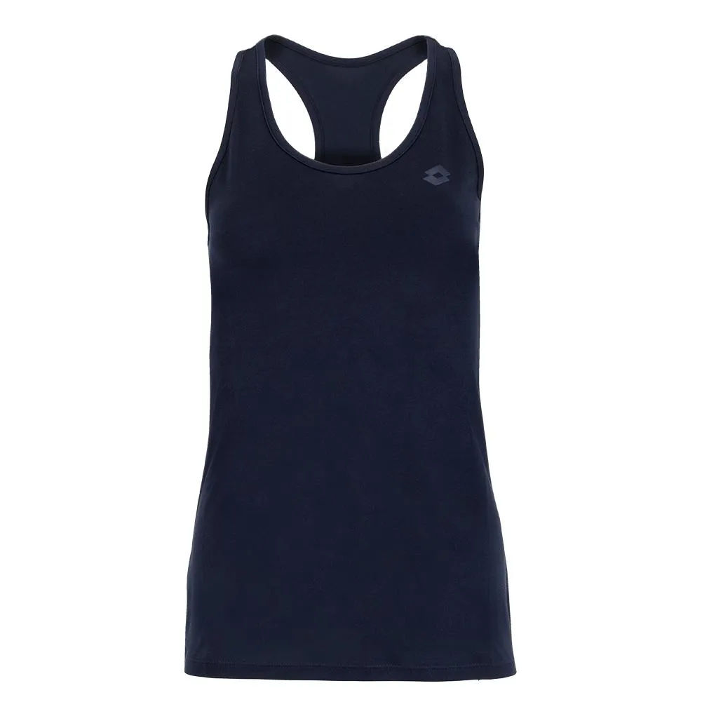 Women's Core Tennis Tank